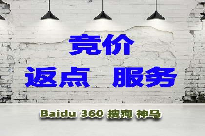 百度SEO推广公司案例解读：优化效果显著