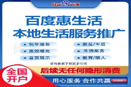 小红书信息流广告的创意与执行：经典案例回顾
